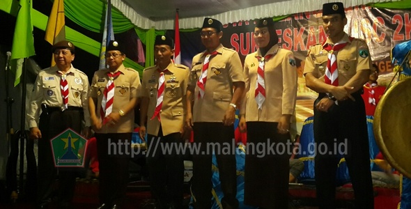 east-java-scout