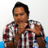 Nur Yahya, Manager of Persibo Bojonegoro