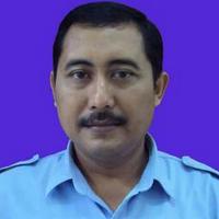 Manager Humas PT KAI Daop 8 Surabaya, Gatut Sutiyatmoko