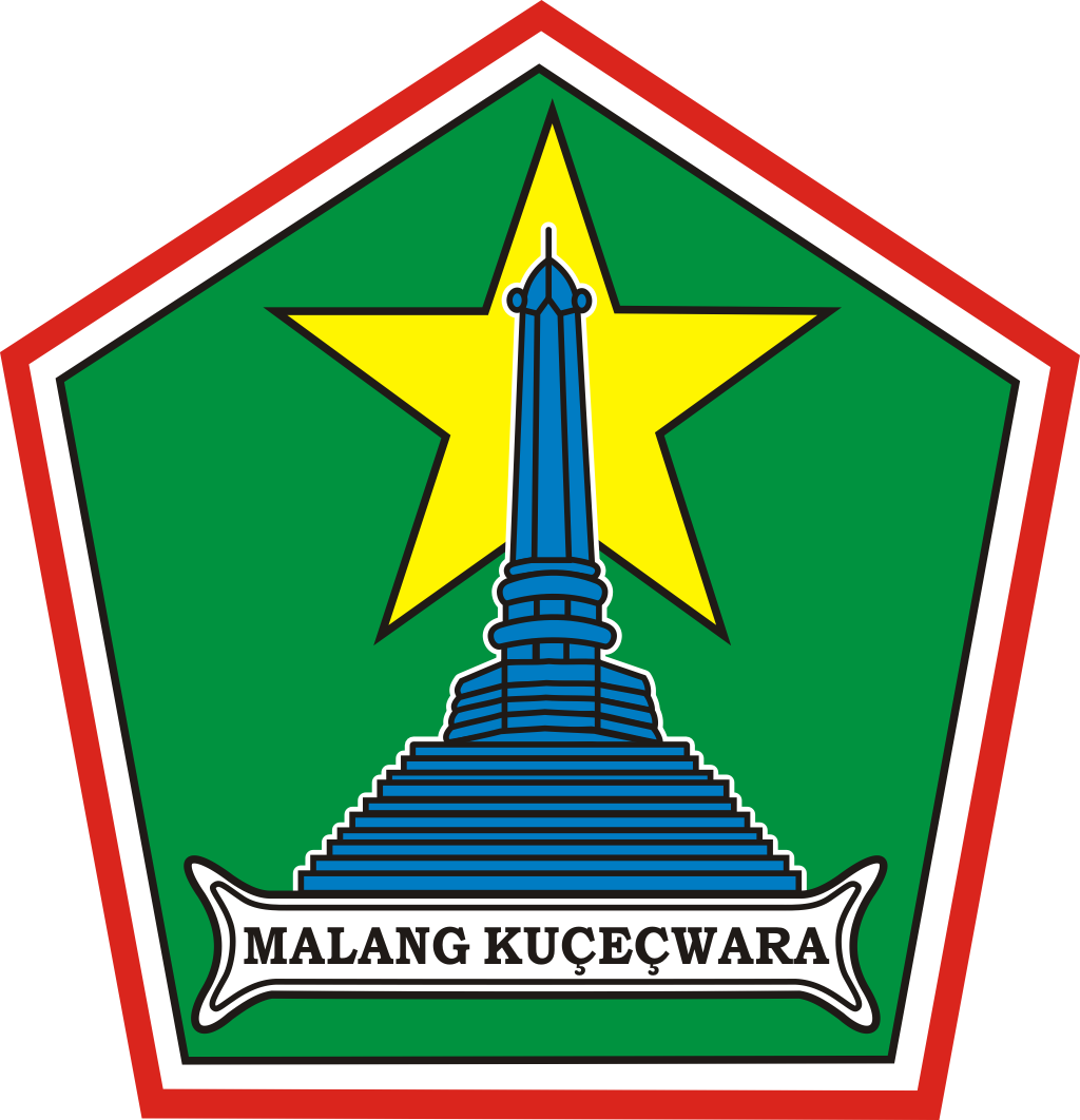 Logo_Kota_Malang_color