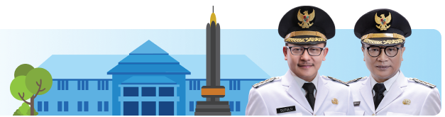 header_smartcity (1)