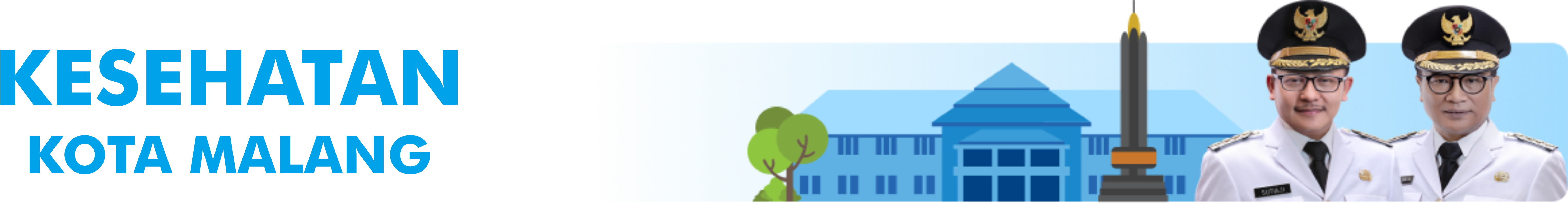kesehatan