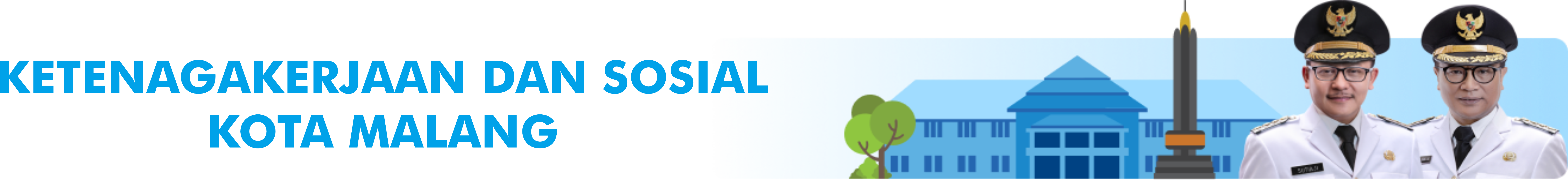 ketenagakerjaan