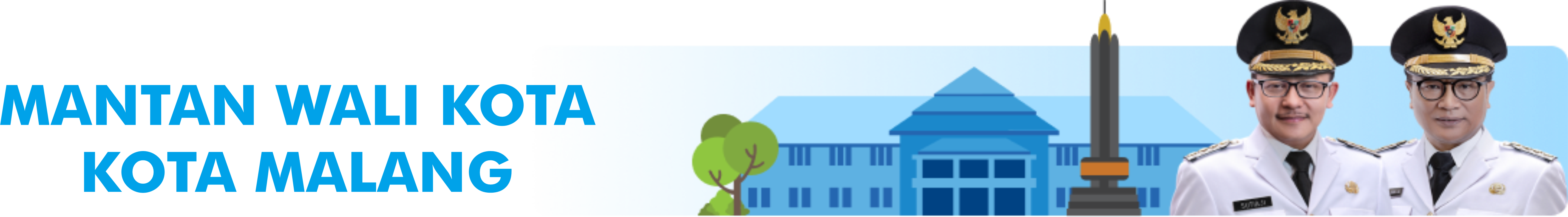 mantanwalikota