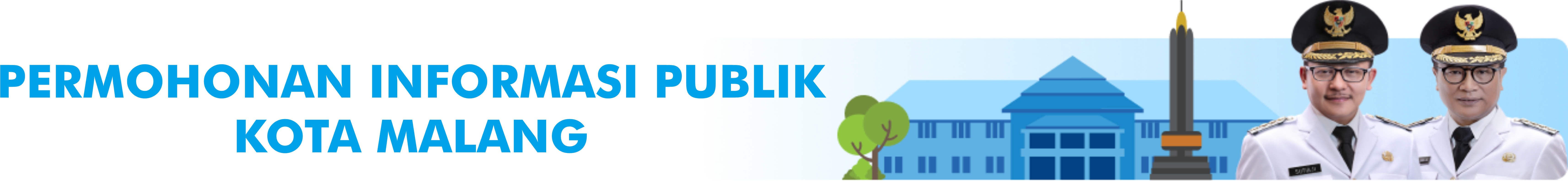 permohonaninformasipublik