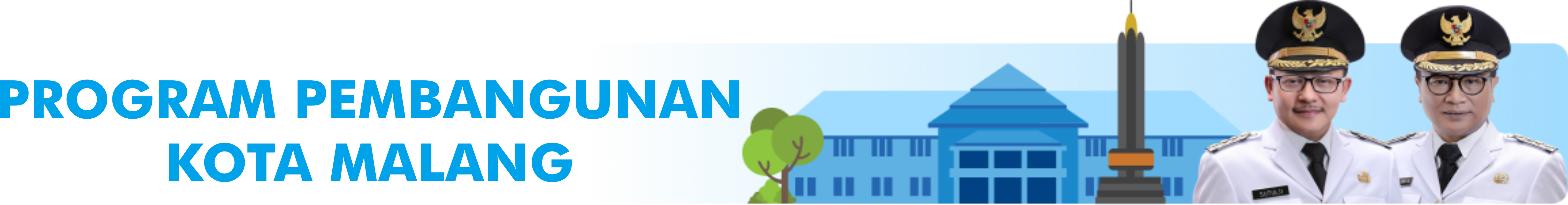programpembangunan