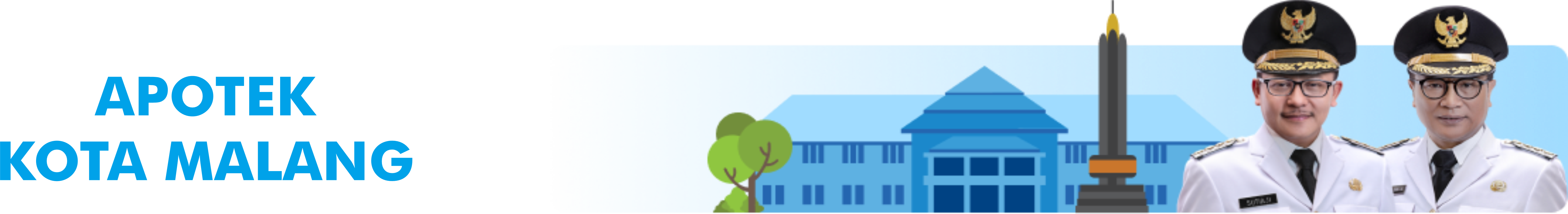 APOTIK