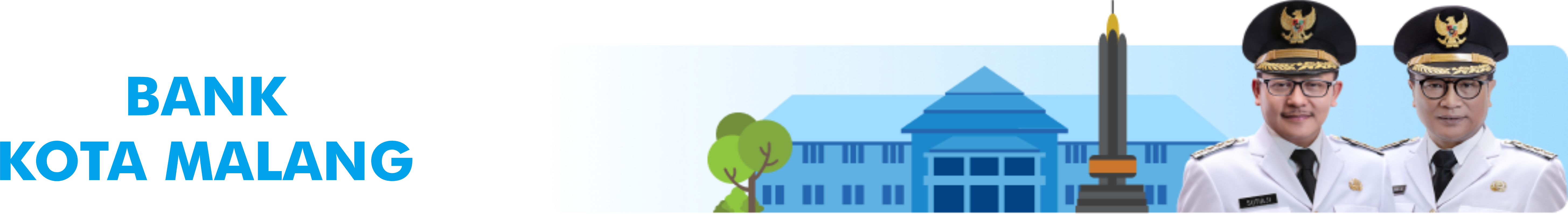 BANK