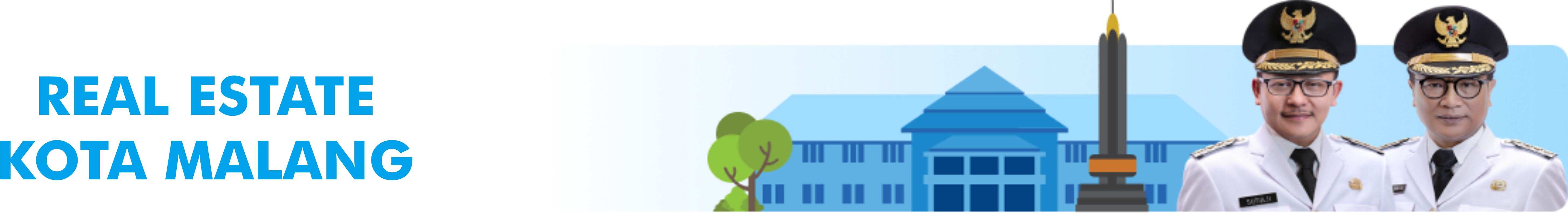 REALESTATE