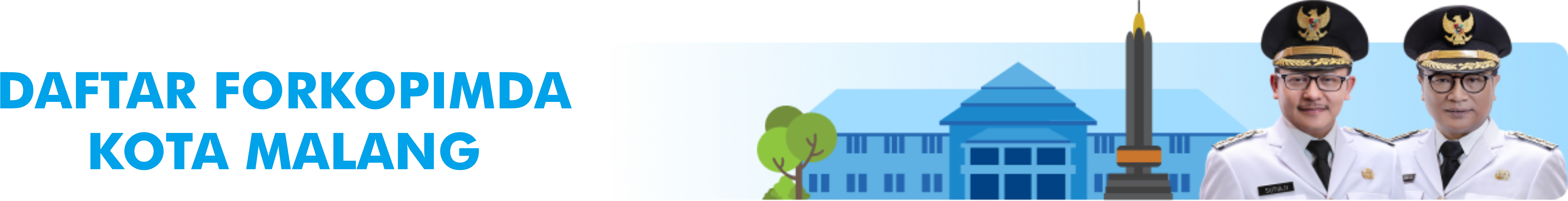 daftarforkopinmda