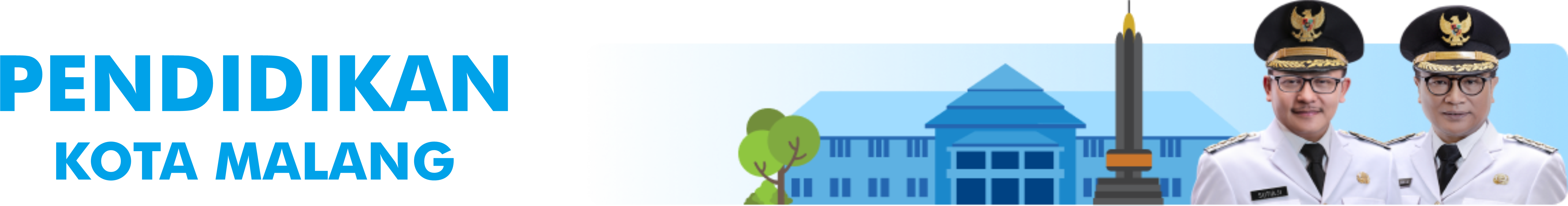 pendidikan
