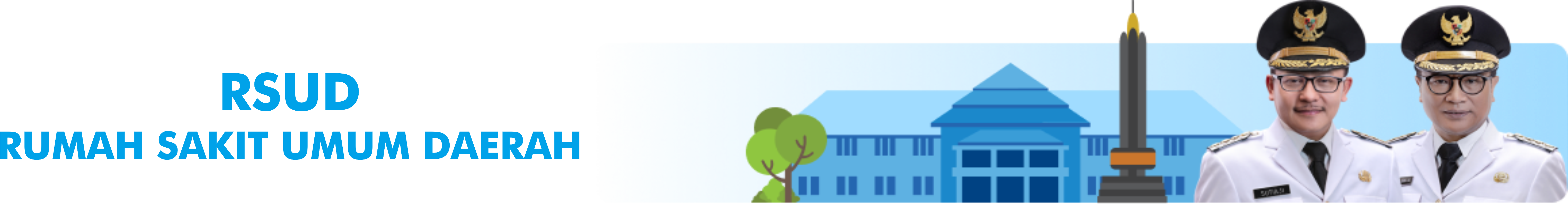 rsud