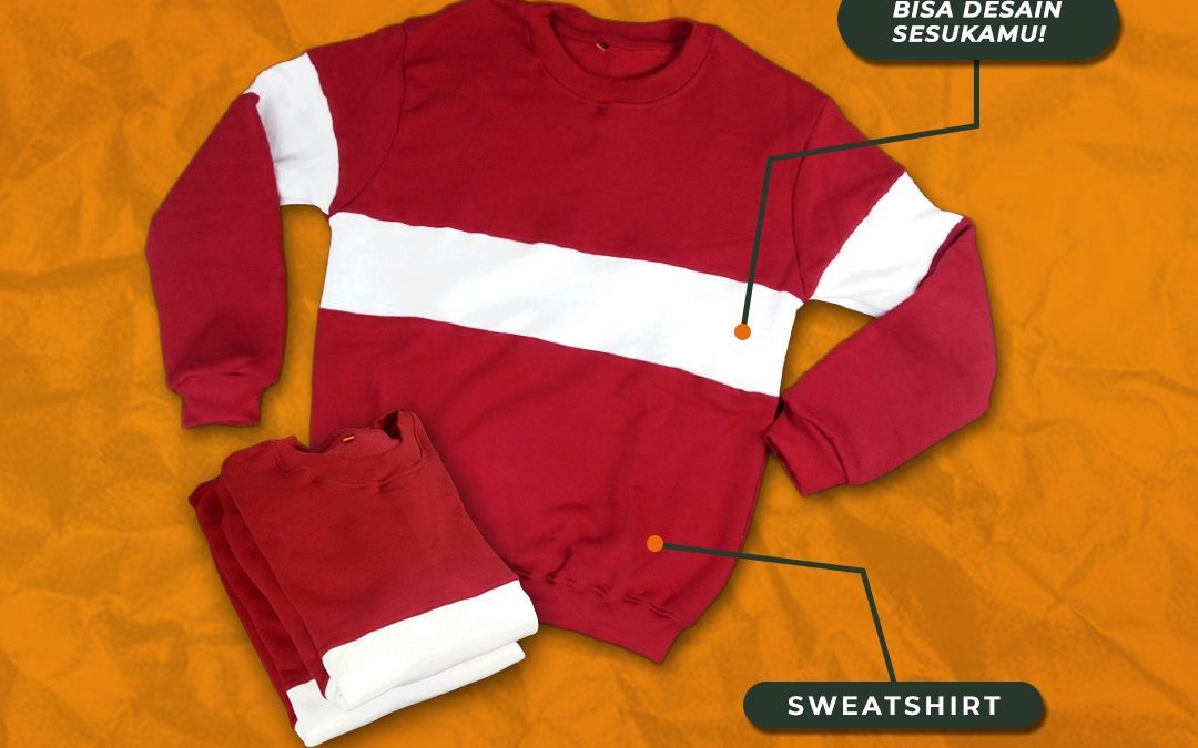 Macroscope, Bisnis Apparel Empat Pemuda Kota Malang