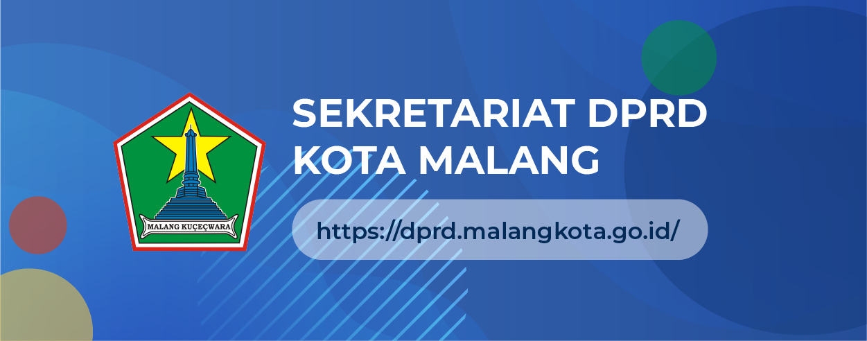 Beranda – Pemerintah Kota Malang